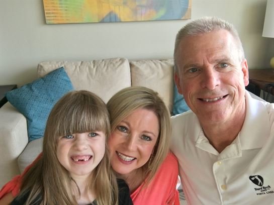 Dean Granger - Photo 273