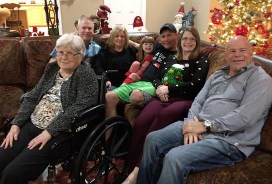 Dean Granger - Photo 274