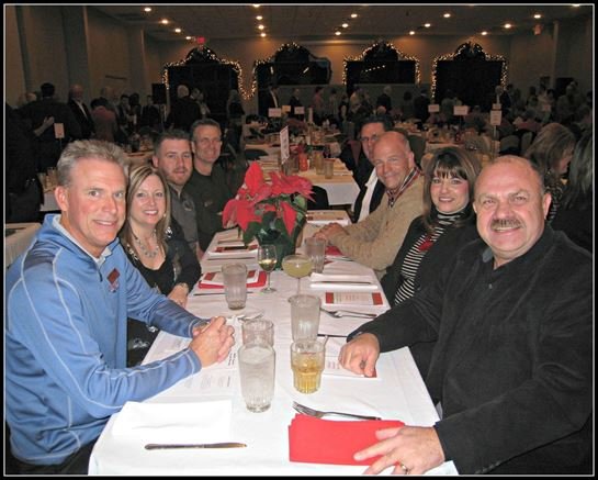 Dean Granger - Photo 277