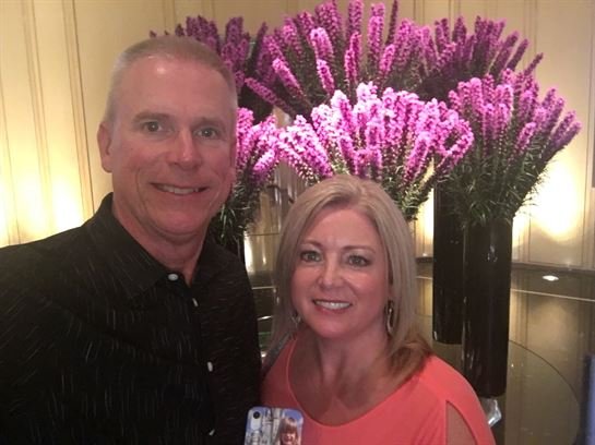 Dean Granger - Photo 280