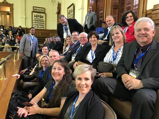 Dean Granger - Photo 281