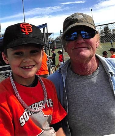 John "Bubba" Wesley King, Jr. - Photo 3