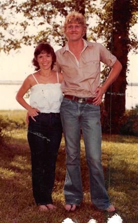 John "Bubba" Wesley King, Jr. - Photo 5