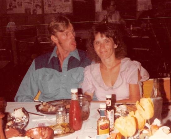 John "Bubba" Wesley King, Jr. - Photo 12