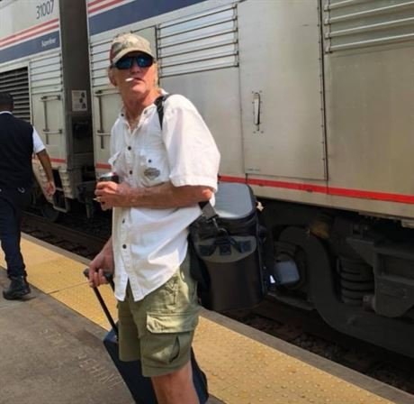 John "Bubba" Wesley King, Jr. - Photo 13