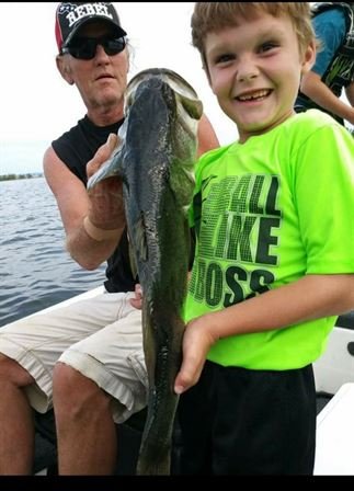 John "Bubba" Wesley King, Jr. - Photo 15