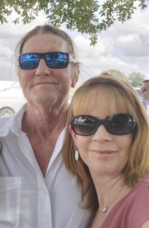 John "Bubba" Wesley King, Jr. - Photo 17