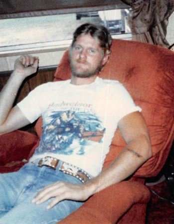 John "Bubba" Wesley King, Jr. - Photo 19