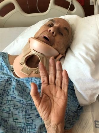 John "Bubba" Wesley King, Jr. - Photo 23