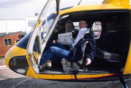 John "Bubba" Wesley King, Jr. - Photo 21