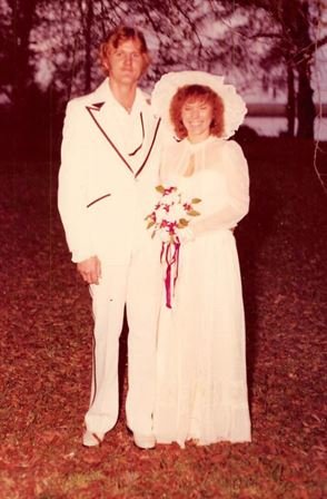 John "Bubba" Wesley King, Jr. - Photo 26