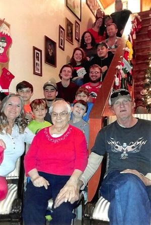 John "Bubba" Wesley King, Jr. - Photo 29