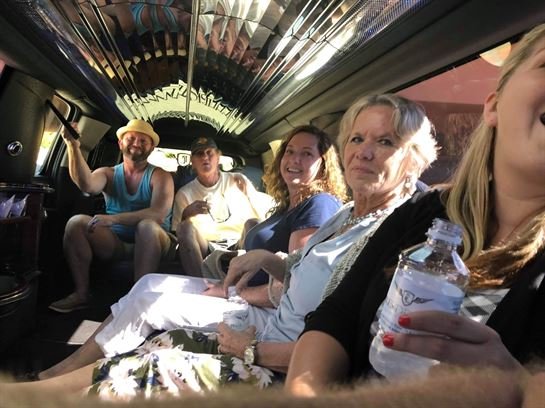 John "Bubba" Wesley King, Jr. - Photo 32