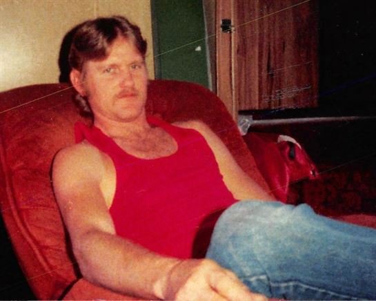 John "Bubba" Wesley King, Jr. - Photo 33