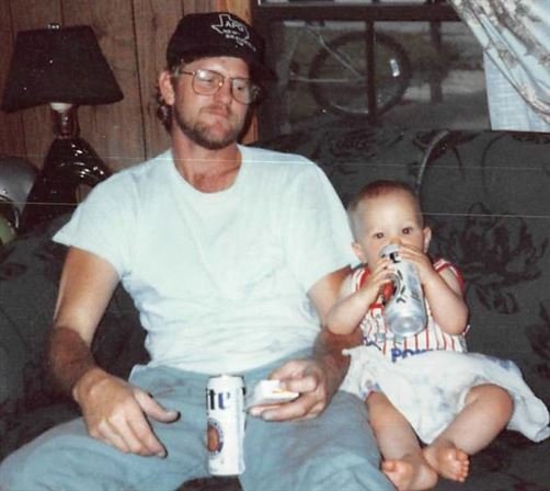 John "Bubba" Wesley King, Jr. - Photo 35