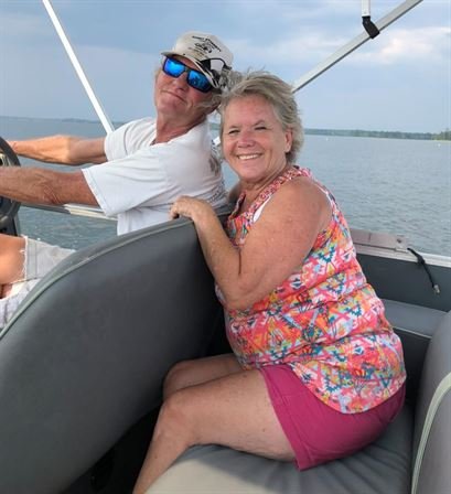 John "Bubba" Wesley King, Jr. - Photo 36