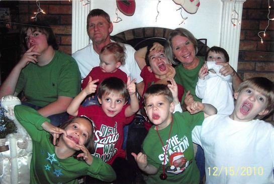 John "Bubba" Wesley King, Jr. - Photo 38