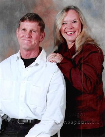 John "Bubba" Wesley King, Jr. - Photo 40