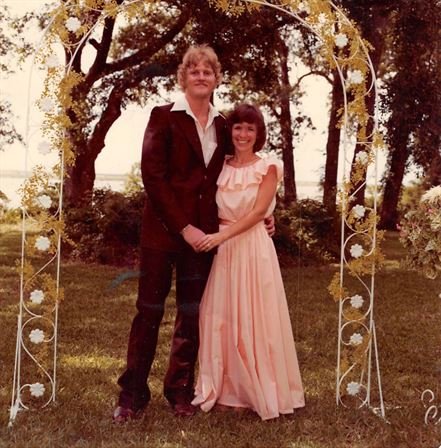 John "Bubba" Wesley King, Jr. - Photo 45