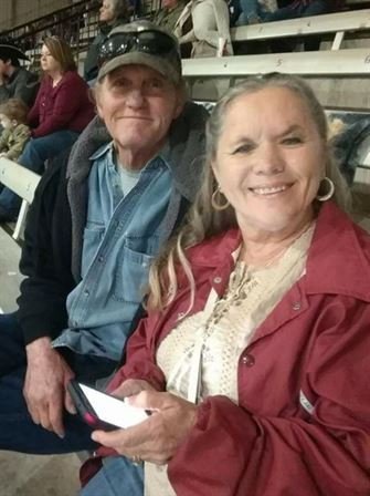 John "Bubba" Wesley King, Jr. - Photo 44