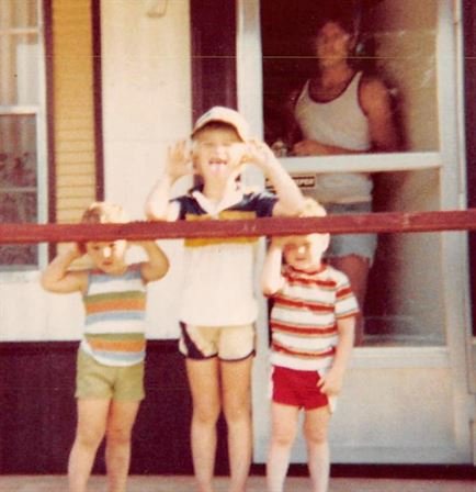 John "Bubba" Wesley King, Jr. - Photo 48