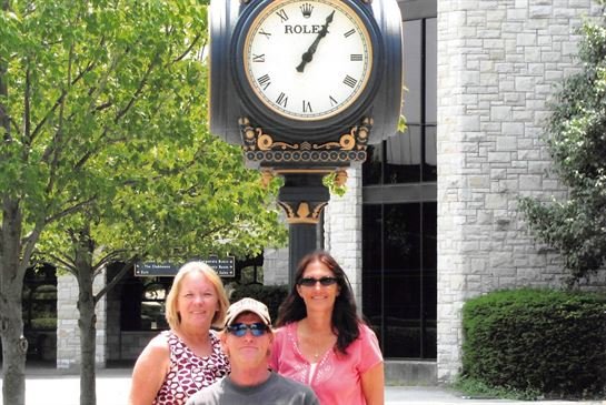 John "Bubba" Wesley King, Jr. - Photo 47