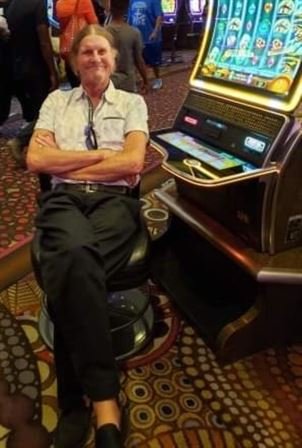 John "Bubba" Wesley King, Jr. - Photo 51