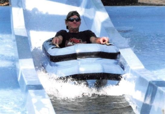 John "Bubba" Wesley King, Jr. - Photo 50