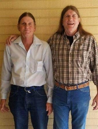 John "Bubba" Wesley King, Jr. - Photo 52