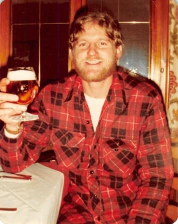 John "Bubba" Wesley King, Jr. - Photo 57