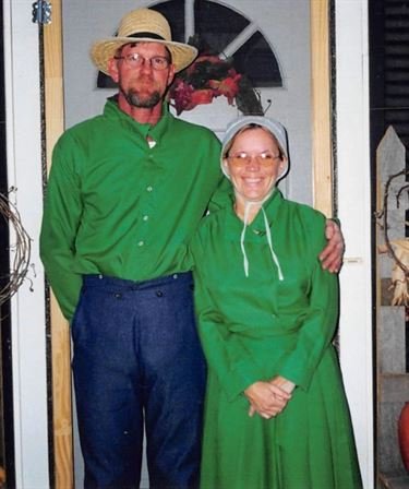 John "Bubba" Wesley King, Jr. - Photo 59