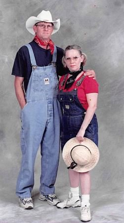 John "Bubba" Wesley King, Jr. - Photo 63