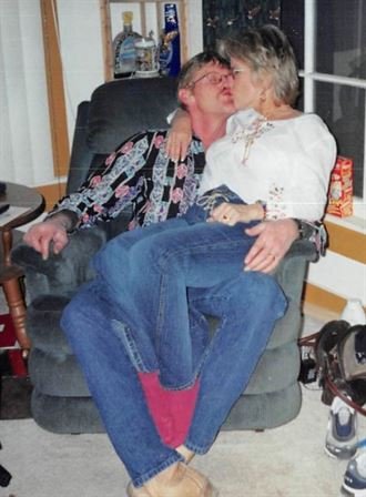 John "Bubba" Wesley King, Jr. - Photo 64