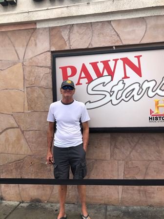 John "Bubba" Wesley King, Jr. - Photo 66