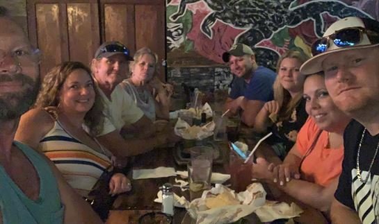 John "Bubba" Wesley King, Jr. - Photo 70