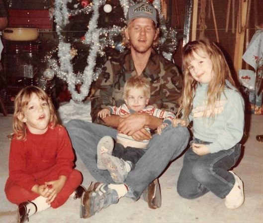 John "Bubba" Wesley King, Jr. - Photo 72