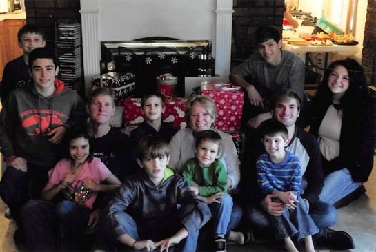 John "Bubba" Wesley King, Jr. - Photo 76