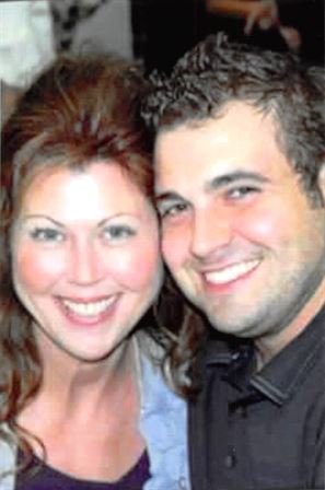 Charlene Reyna Morgan - Photo 8