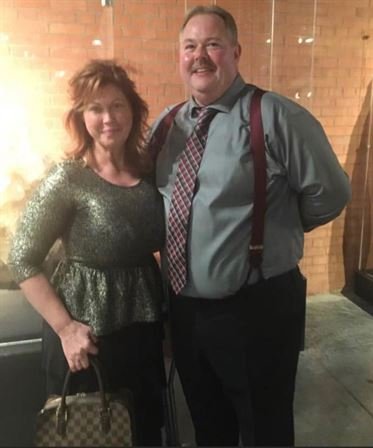 Charlene Reyna Morgan - Photo 12