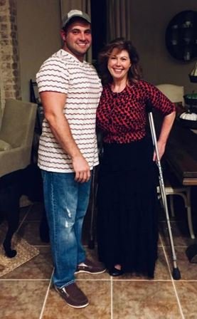 Charlene Reyna Morgan - Photo 13