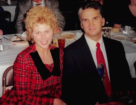 Charlene Reyna Morgan - Photo 15