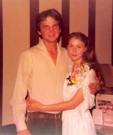 Charlene Reyna Morgan - Photo 19