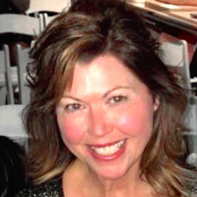 Charlene Reyna Morgan - Photo 20