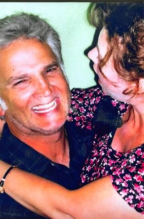 Charlene Reyna Morgan - Photo 24