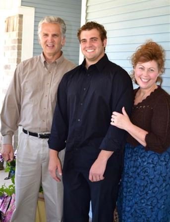 Charlene Reyna Morgan - Photo 27