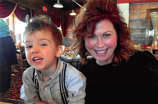 Charlene Reyna Morgan - Photo 26