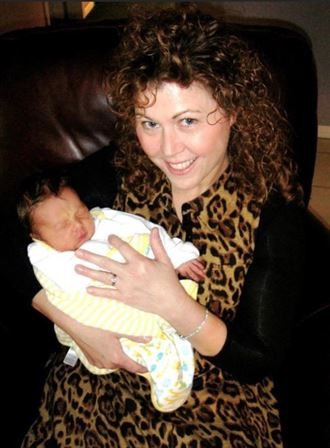 Charlene Reyna Morgan - Photo 29