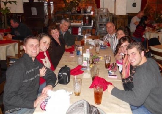 Charlene Reyna Morgan - Photo 30