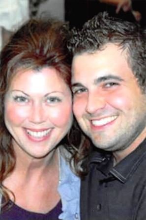 Charlene Reyna Morgan - Photo 42