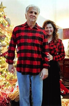 Charlene Reyna Morgan - Photo 46